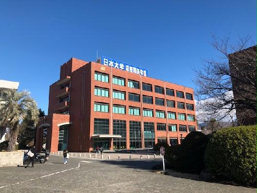 14/19 その他画像