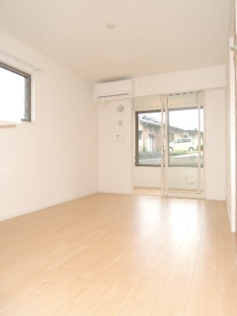 11/20 その他画像