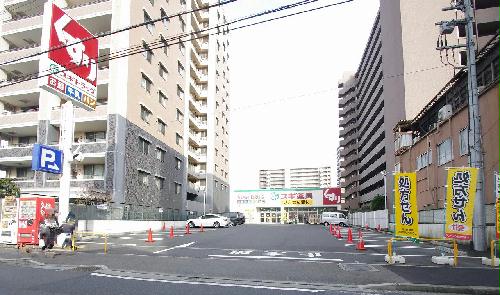 14/17 その他画像