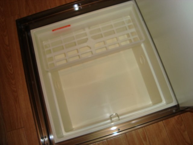 17/23 その他画像