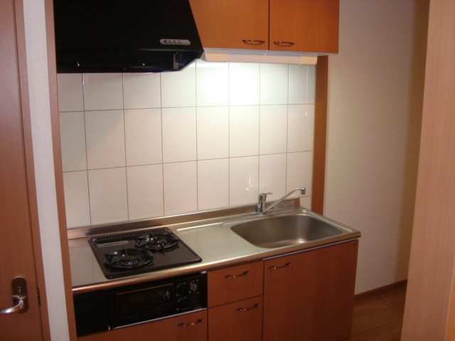 16/23 その他画像