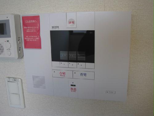 12/18 その他画像