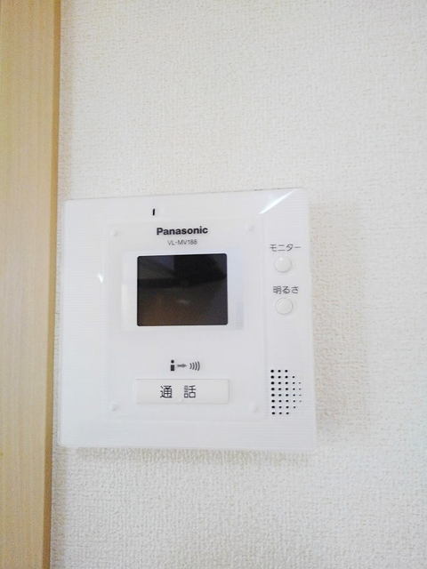 17/28 その他画像