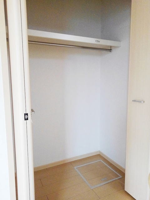 5/28 収納