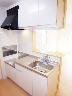 4/28 室内