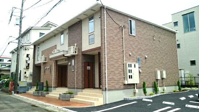 1/20 外観