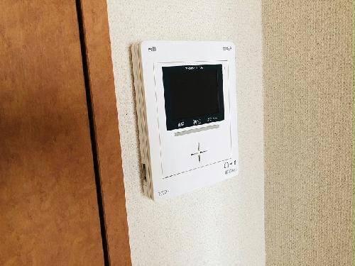 11/13 その他画像