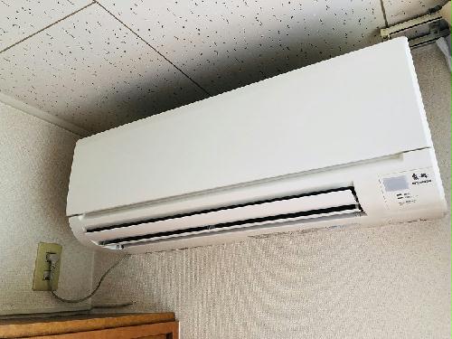 12/13 その他画像