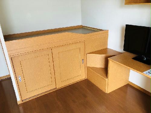 3/13 リビング/ダイニング