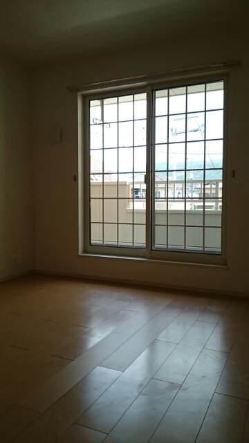 3/16 リビング/ダイニング