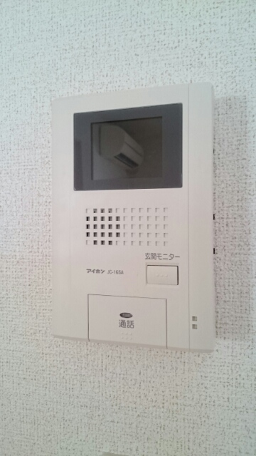 14/16 その他画像