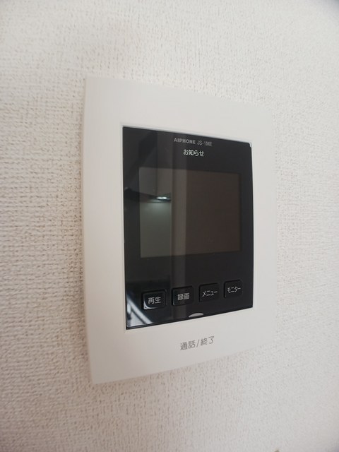 14/20 その他画像