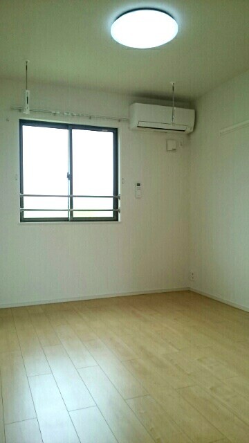 14/20 その他画像