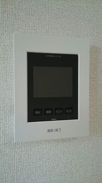 13/20 その他画像