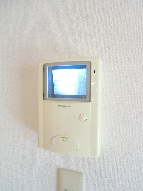 16/23 その他画像