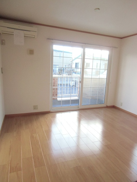 3/23 リビング/ダイニング