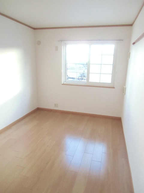 15/23 その他画像