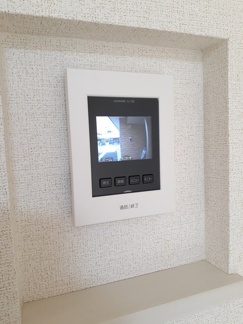 12/20 その他画像