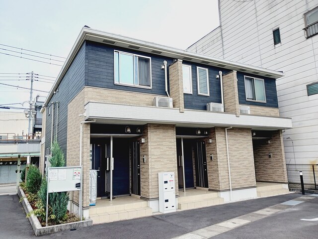 1/20 外観