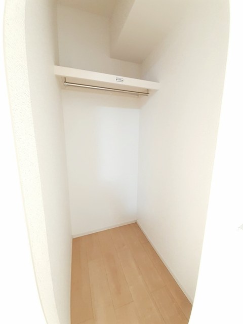 5/20 収納