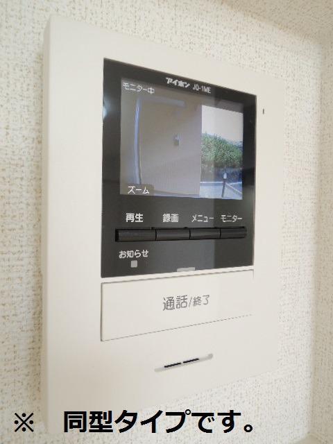 7/20 キッチン