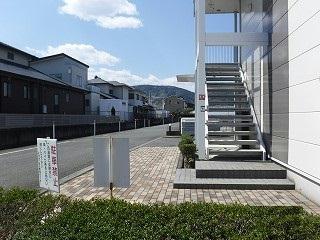 13/24 その他画像