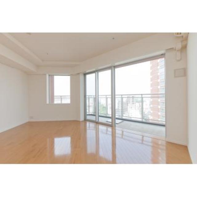 3/16 リビング/ダイニング