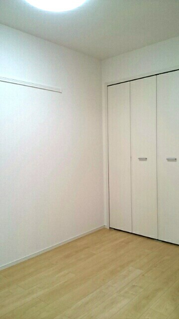 14/20 その他画像