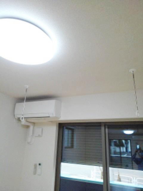 13/20 その他画像