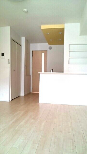 14/20 その他画像