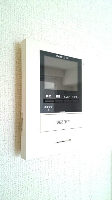 13/20 その他画像