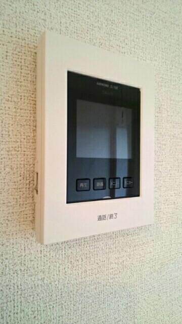 13/20 その他画像