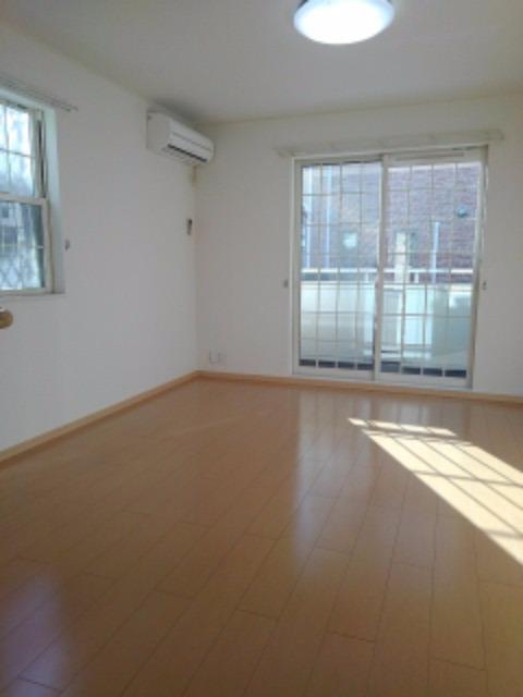 3/24 リビング/ダイニング