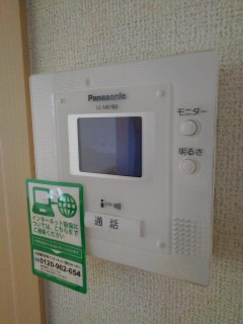 12/24 その他画像