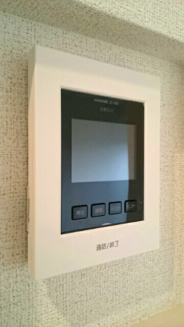 14/20 その他画像