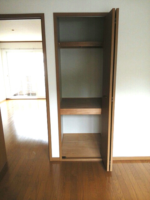 14/20 その他画像