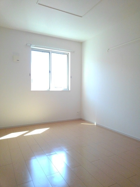 14/20 その他画像