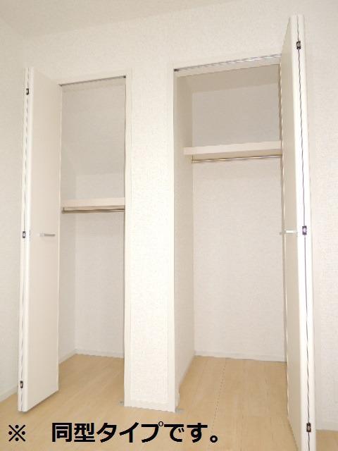 14/20 その他画像