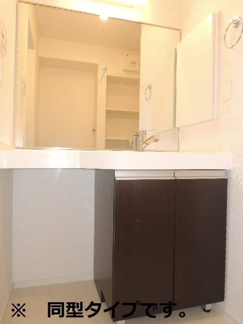 14/20 その他画像