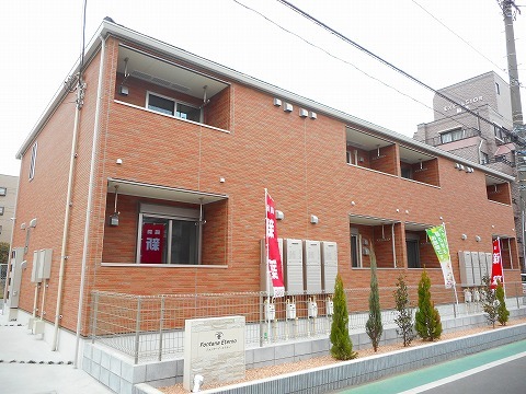 1/20 外観