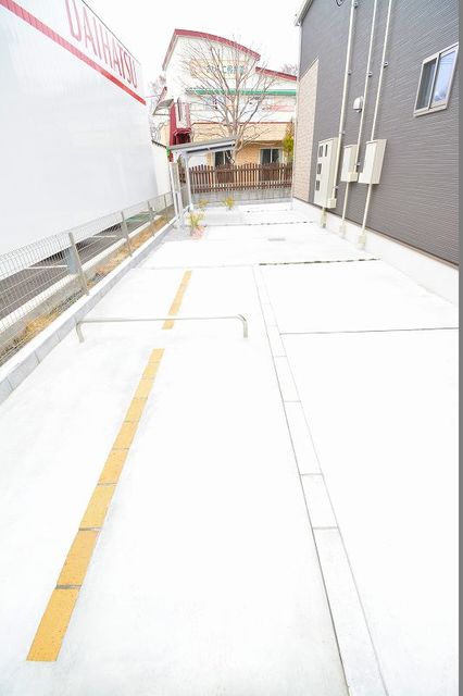 11/20 その他画像