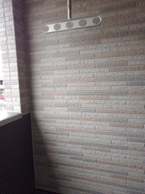 11/20 その他画像