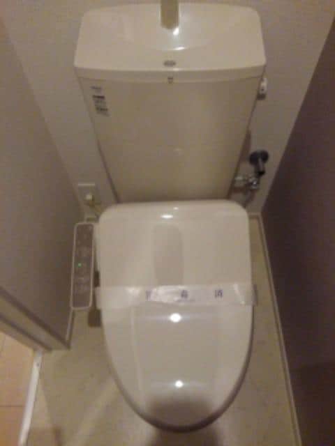 12/20 その他画像