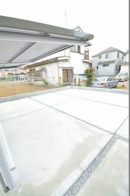 13/20 その他画像