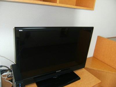 13/18 その他画像