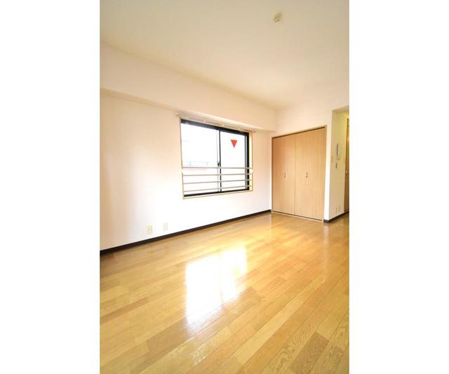 10/29 リビング/ダイニング