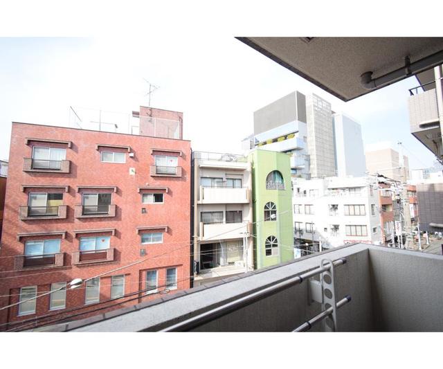 26/29 その他画像