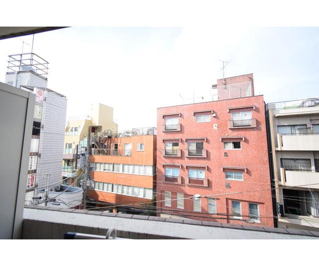 27/29 その他画像