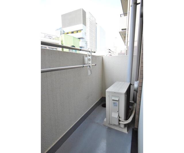 28/29 その他画像