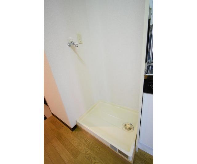 29/29 その他画像